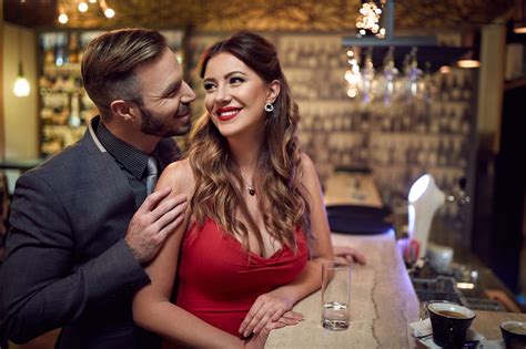 first dates hot|More.